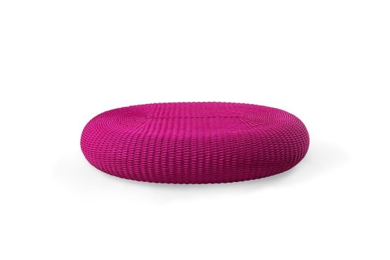 Couchtisch Mandarin outdoor Rope