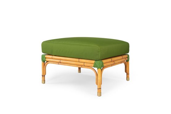 Hocker Mediterraneo outdoor