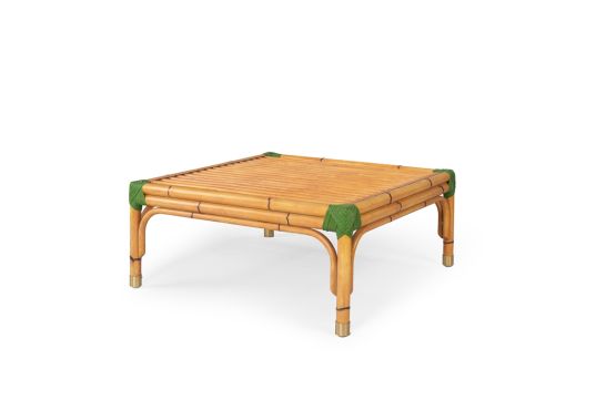 Couchtisch Mediterraneo outdoor