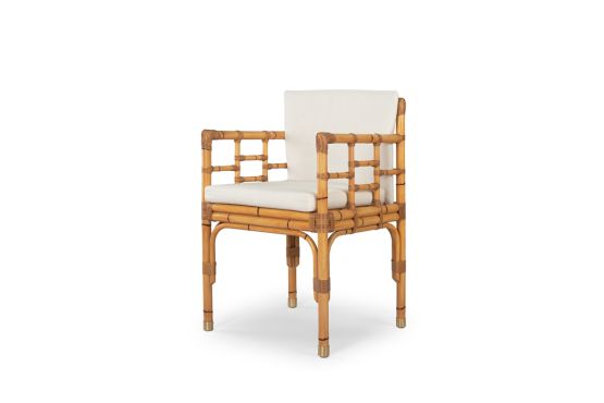 Essgruppe Mediterraneo outdoor gro�
