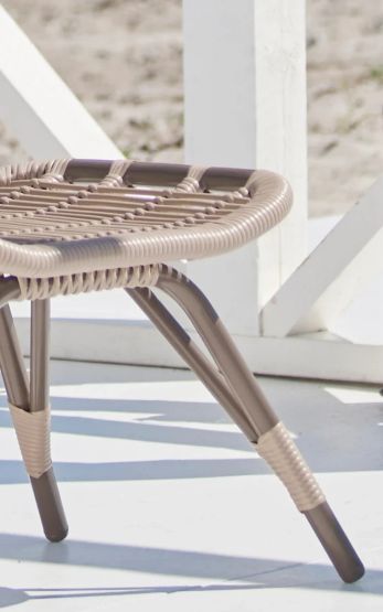 Outdoor Sessel Monet