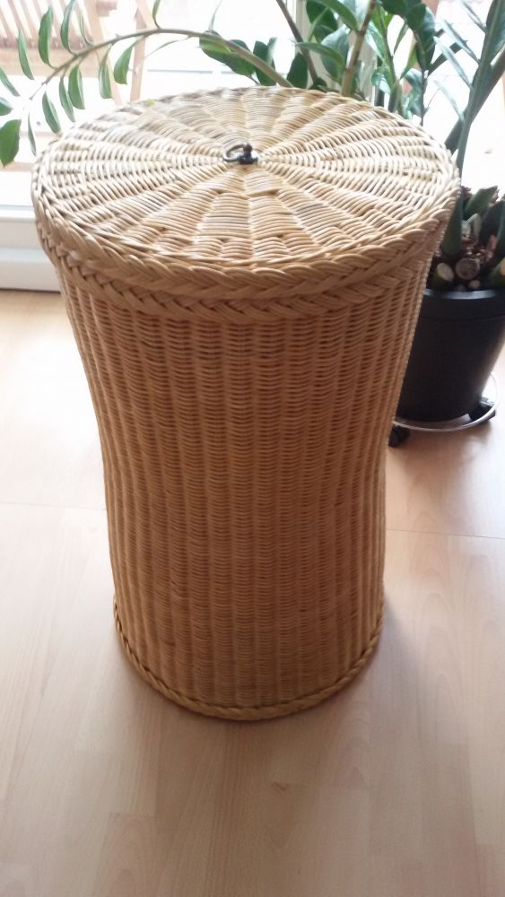 Wäschekorb CL