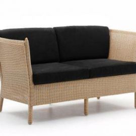 Sofa Duo 2020