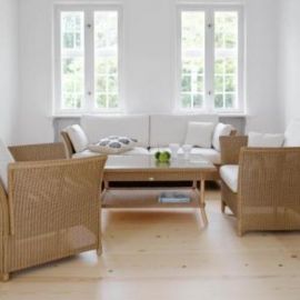 Sofa Loom Largo 3070
