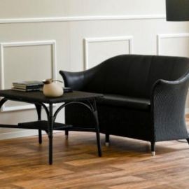 Sofa Mozart 2073