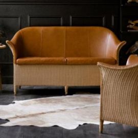 Sofa Mozart 2073 U