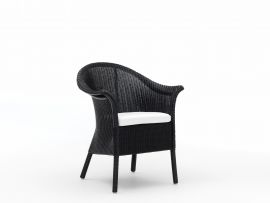 Sessel Classic 1072
