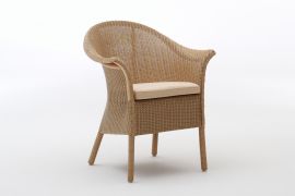 Sessel Classic 1072