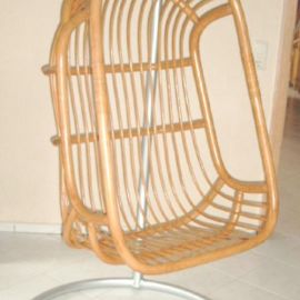 Hängeschaukel, Affenschaukel Art. 1900