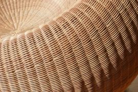Rundsessel Sfera outdoor