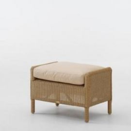 Hocker Largo 1075U