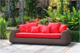 Sofa Mango outdoor