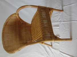 Rattan-Set 011