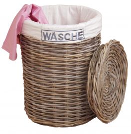 Wäschekorb 7463