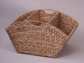 Zeitungsst�nder 458