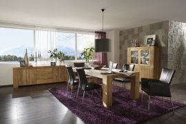 Tisch SIT Balder 6418