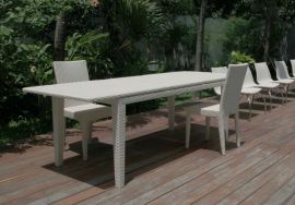 Rattanstuhl Fanny   virotex