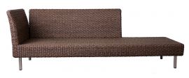 Oasis Loungegruppe deVries