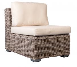 Adriatico Loungegruppe gro  315 cm x 255 cm