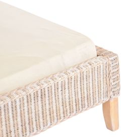 Rattanbett Marina