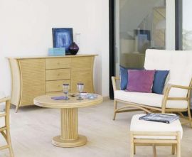 Couchtisch Banus hhenverstellbar