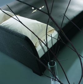 Loombett Model 603