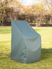 Sesselhaube , Stuhlhaube T-Safe