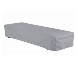 Liegenhaube T-Safe