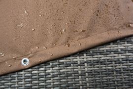 Bankhaube T-Safe
