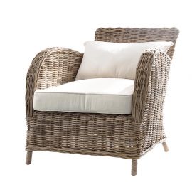 CR36 - Knight Chair (1 Stk. / Box)