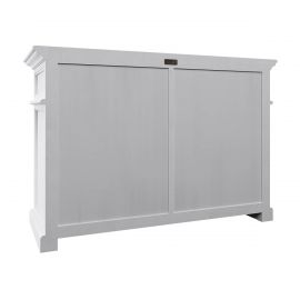 B131 - Kitchen Buffet m/ Korb set