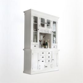 BCA597 - Kchen-Hutch