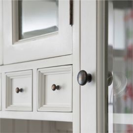 BCA597 - Kchen-Hutch