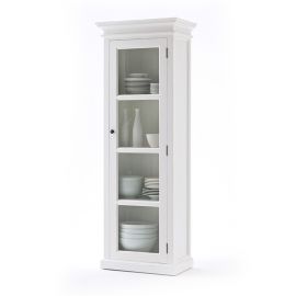 CA602 - Einzelne Vitrine