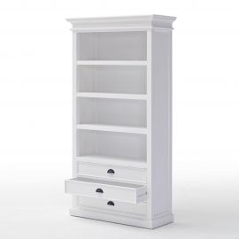 CA580 - Bcherschrank