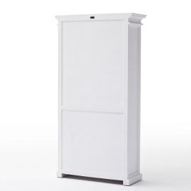 CA580 - Bcherschrank