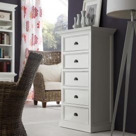 CA616 - Chest of Drawers Kommode