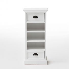 CA589 - Lagereinheit m/ Korbt Set