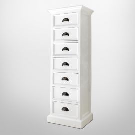 CA598 - Storage Tower m/ Schubladen