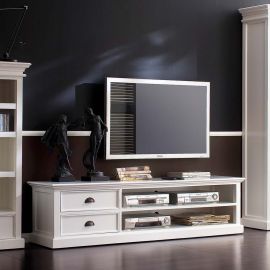 CA592-180 - TV Unterschrank - Groß