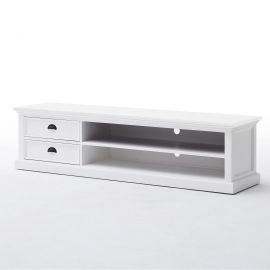 CA592-180 - TV Unterschrank - Gro