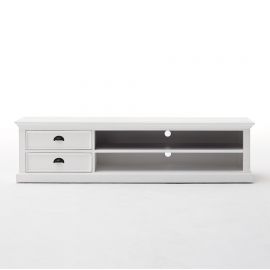 CA592-180 - TV Unterschrank - Gro