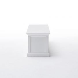 CA592-180 - TV Unterschrank - Gro