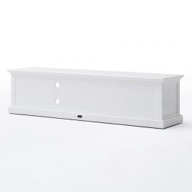 CA592-180 - TV Unterschrank - Gro