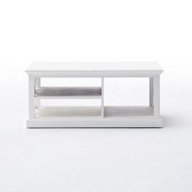 T756 - Couchtisch