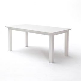 T759-160 - Esszimmertisch