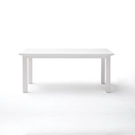 T759-180 - Esszimmertisch