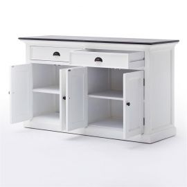 B127CT - Buffet