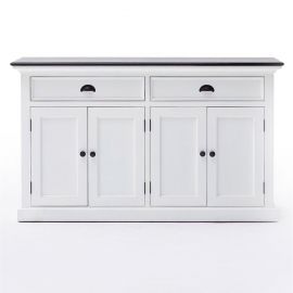 B127CT - Buffet