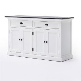 B127CT - Buffet